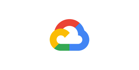 Google Cloud HSM