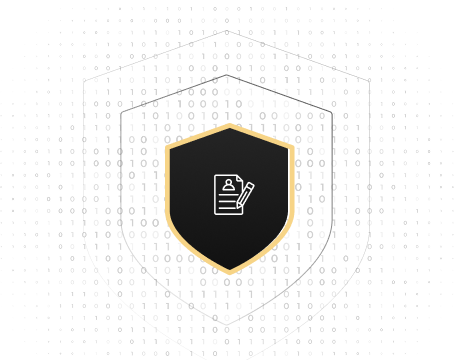 Hardware Identity Use Case