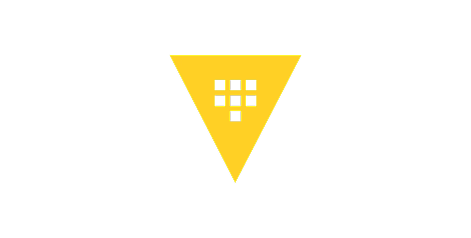 HashiCorp Vault (KMIP Engine)