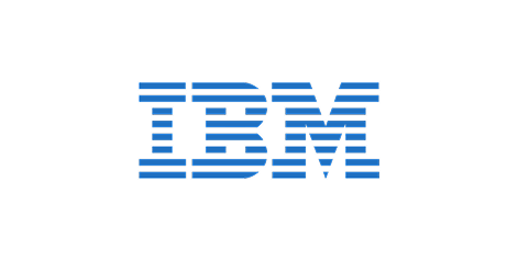 IBM Cloud Hyper Protect Crypto Services