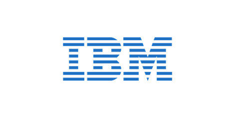 IBM Crypto Express