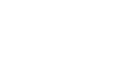 Keyfactor