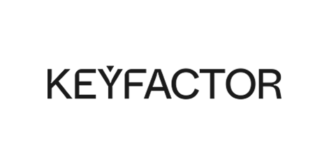 Keyfactor