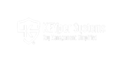KEYper Systems KEYper Enterprise