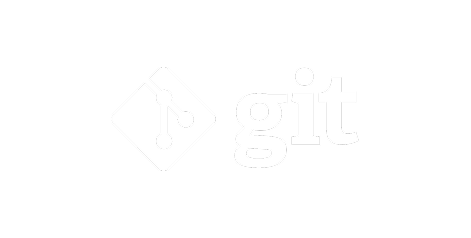 Local Git Repositories and Source Archives