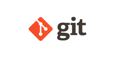 Local Git Repositories and Source Archives