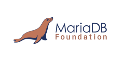 MariaDB
