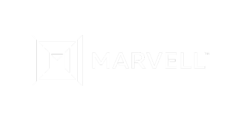 Marvell LiquidSecurity