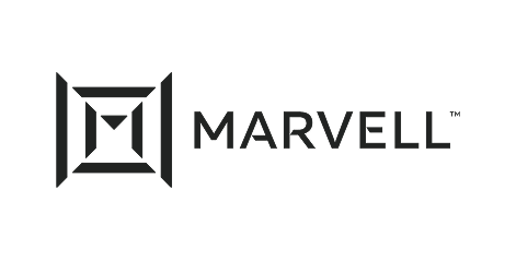 Marvell LiquidSecurity