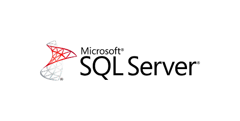 Microsoft SQL Server