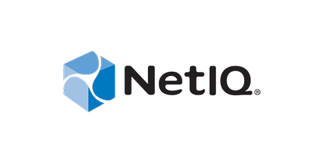 NetIQ eDirectory