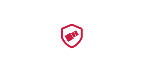 Nitrokey Pro, Start & Storage