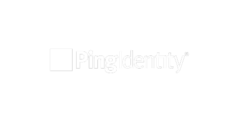 OpenDJ, ForgeRock & PingDS