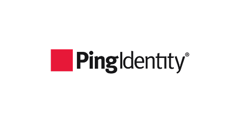 OpenDJ, ForgeRock & PingDS