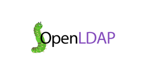 OpenLDAP