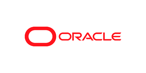 Oracle Cloud Infrastructure (OCI) Vault HSM