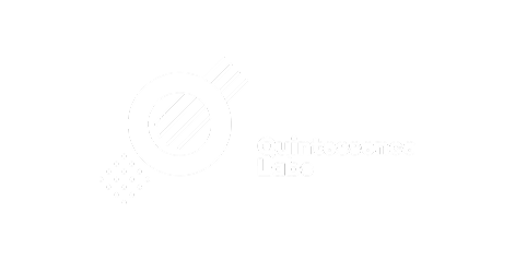 QuintessenceLabs qCrypt