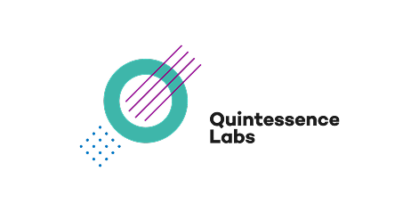 QuintessenceLabs qCrypt