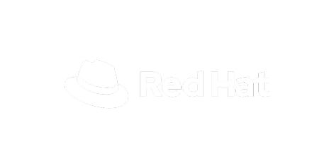 Red Hat Directory Server