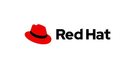Red Hat Directory Server