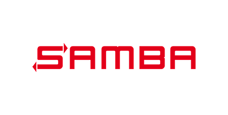 Samba4 Active Directory