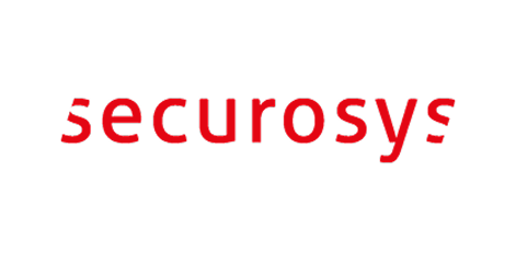 Securosys HSM