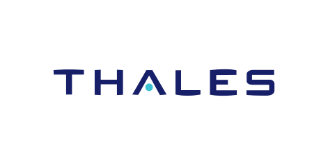 Thales CipherTrust Manager