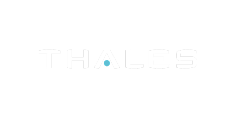 Thales CipherTrust Manager