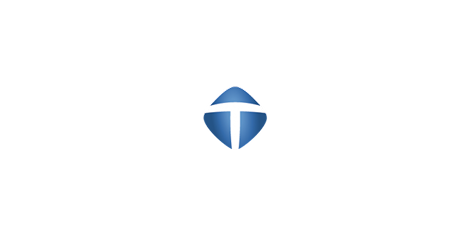 Townsend Alliance Key Manager