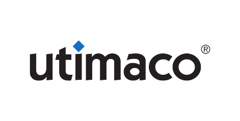 Utimaco Enterprise Secure Key Manager (ESKM)