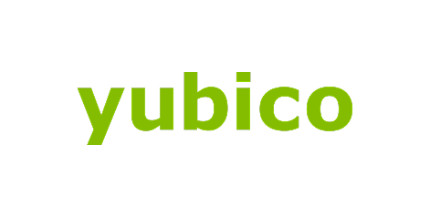 Yubico YubiHSM 2