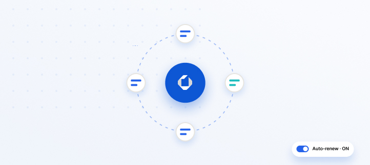 Certificate Lifecycle Automation