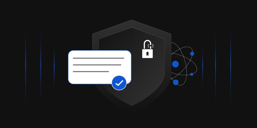 The-47-Day-Certificate-&-Post-Quantum-Readiness-Playbook