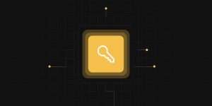 Agentic AI RFP Template