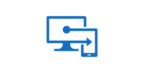 Microsoft Intune