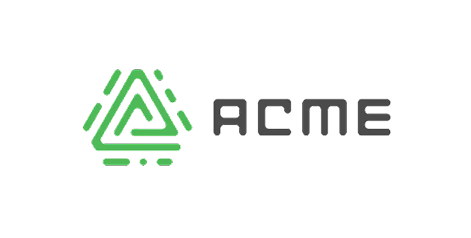 ACME Protocol