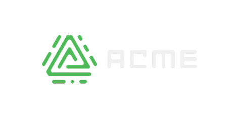 ACME Protocol