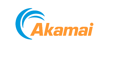 Akamai DNS