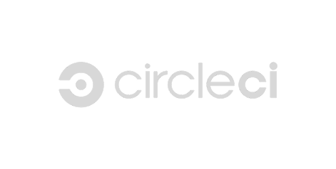 CircleCI