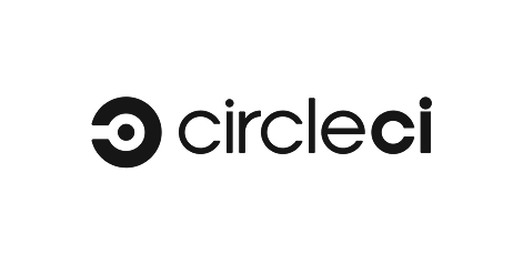 CircleCI