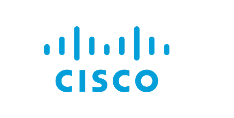 Cisco ISE / ACI