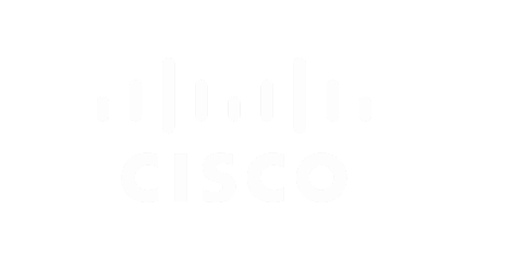 Cisco ISE / ACI