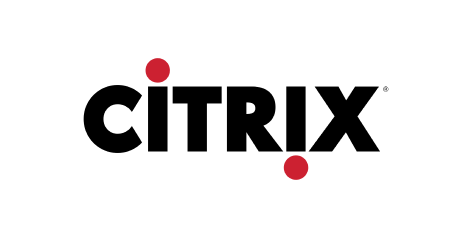 Citrix NetScaler ADC