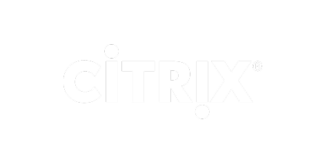 Citrix NetScaler ADC