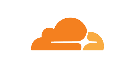 Cloudflare DNS