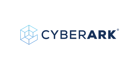 CyberArk