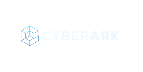 CyberArk