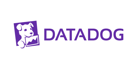 Datadog