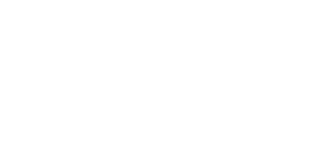 Datadog