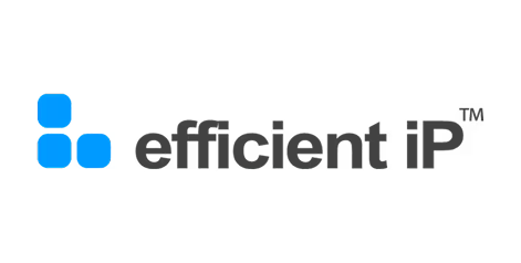 EfficientIP